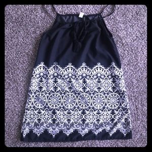 SUPER SOFT BEACH COVER UP